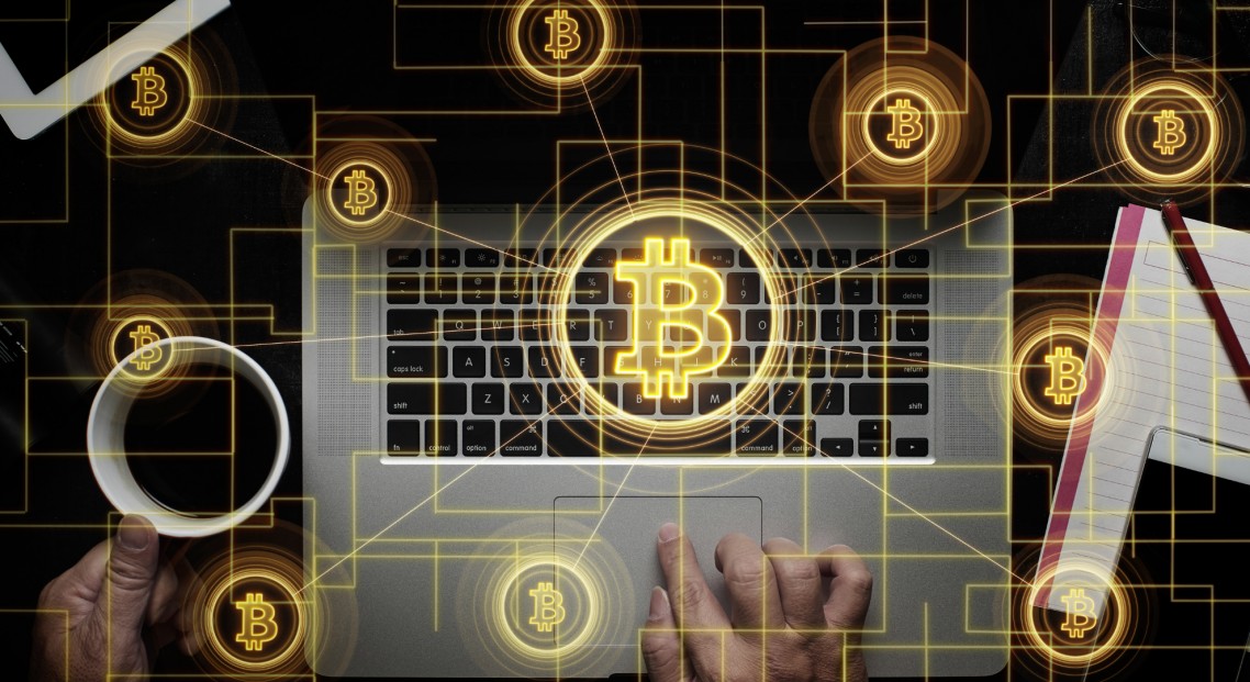 Kasperski: Očekuju se češći sajber napadi na kriptovalute