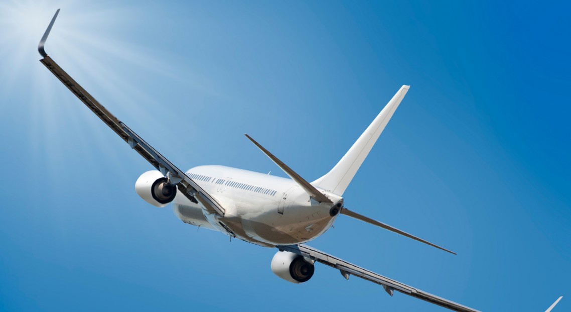 Potvrđeno: Boing 737 siguran
